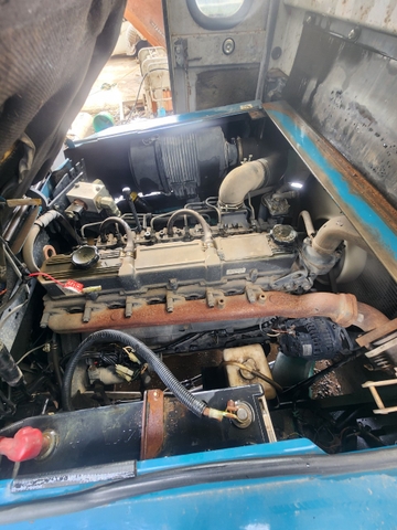 Sumitomo 22-FD40PVIIIS6S-21318