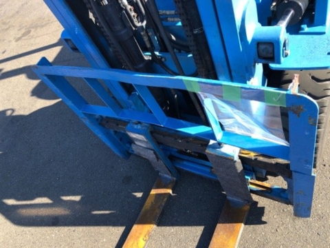 Sumitomo 11FD25PAX98D-00615