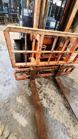 TCM FD25Z2-26432