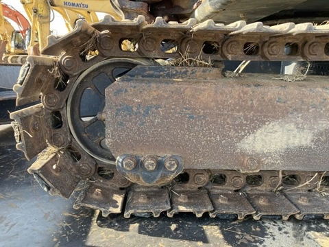 ZX35U-5B-60428