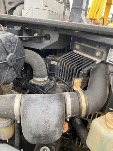 Kobelco SK50SR-5-08477