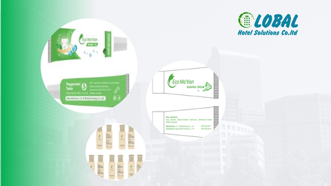 Dầu gội, dầu xả, sữa tắm, dưỡng thể, dầu gội sữa tắm 2in1 Eco Mo'tion