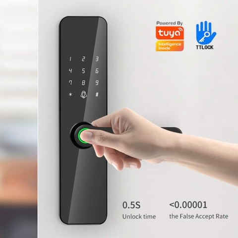 KHÓA VÂN TAY BẮC NINH 0963707691