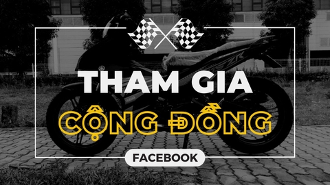 Tham gia cộng đồng tem xe Việt Nam | AZDECAL.VN