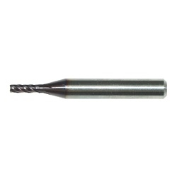 Dao Phay Mitsubishi VCMDSC (M)