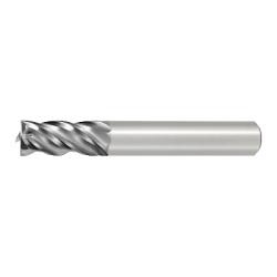 Dao Phay Ngón Mitsubishi VQMHV (Smart Miracle End Mill)