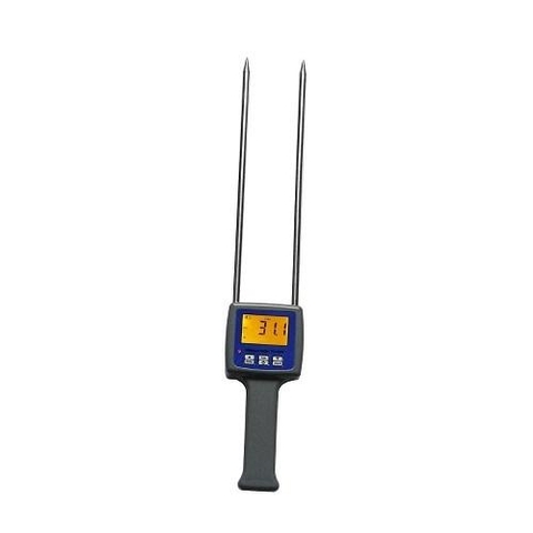 Máy Đo Độ Ẩm Mùn Cưa Total Meter TK-100W