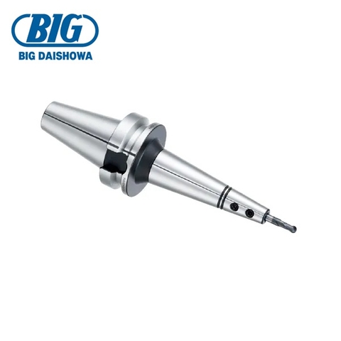 Đầu Kẹp Big Daishowa HSK-A100-SSL8-150 Cho Gia Công Khuôn