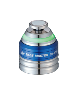 Cảm Biến Cảm Ứng Base Master BIG DAISHOWA BM-50GH, BM-2GH