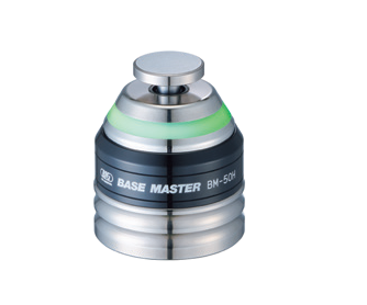 Cảm Biến Cảm Ứng Base Master BIG DAISHOWA BM-50H, BM-2H