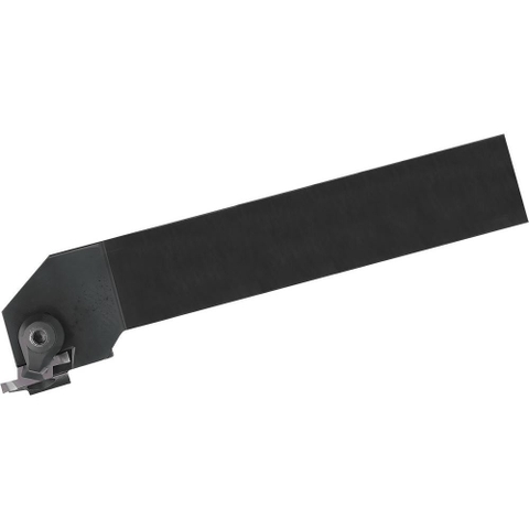 Cán dao tiện rãnh mặt đầu Kyocera GFVS-AA/ GFVT-AA