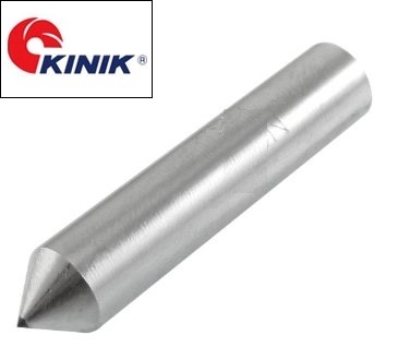 Cây sửa đá kim cương Kinik 1290