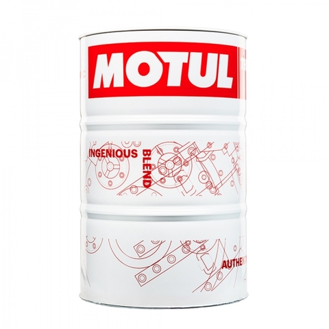 Dầu Đa Dụng Motul RUBRIC RU 32