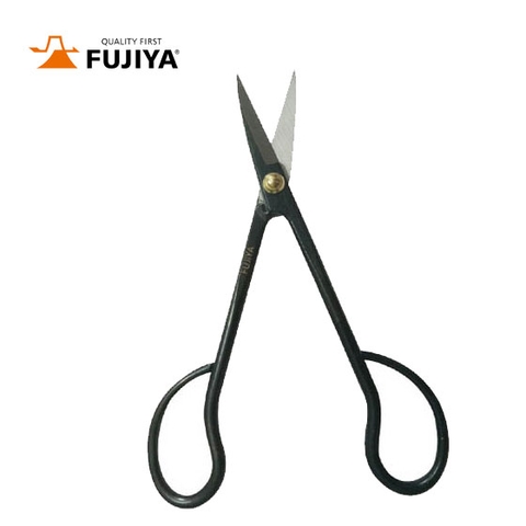 Kéo cắt cành Nhật Fujiya 178mm FBH-03