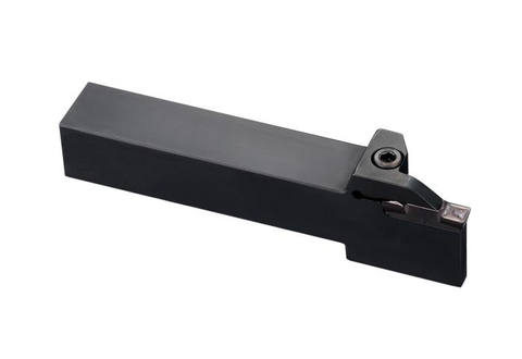 Thân dao tiện rãnh mặt đầu Kyocera KGDFL2525M100-4B-Z KHUYẾN MÃI