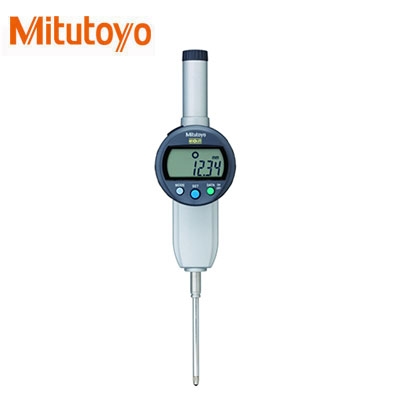 Đồng hồ so điện tử Mitutoyo 543-494B 0~50.8mm 0.01mm