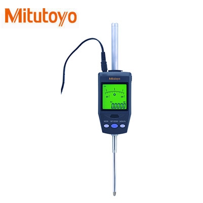 Đồng hồ so điện tử Mitutoyo 543-563E 0-60.9mm 0.001mm