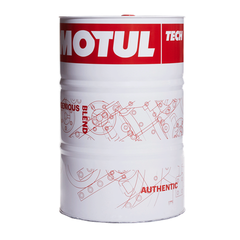 Dầu Chống Rỉ Sét Motul MT OIL PROTECT 50