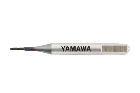 Dưỡng Kiểm Tra Lỗ CPC-T Yamawa Trước Khi Taro Cho Taro Cắt Loại Côn
