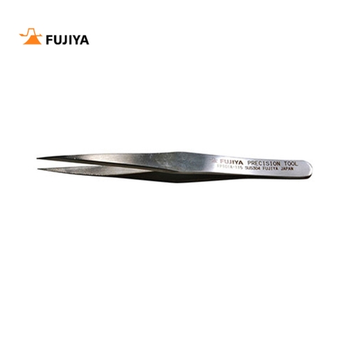 Nhíp gắp linh kiện Fujiya FPT01A-115