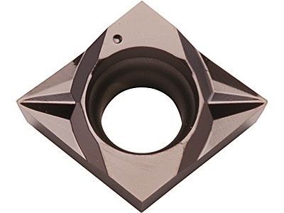 Lưỡi dao tiện; CCGT09T304MFP-SK-PR1535