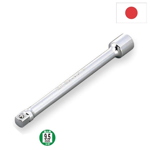 Tone 306 - Đầu nối dài 3/8" L150mm Nhật Bản