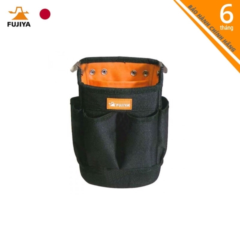 Túi đồ nghề Fujiya WB-E 300x165x85mm