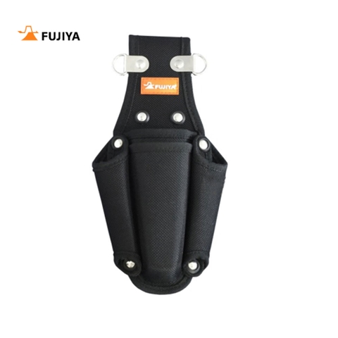 Túi đựng đồ nghề Fujiya PND-22 để đeo hông