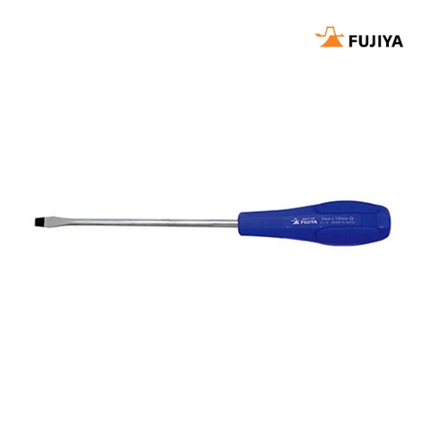 Tuốc nơ vít dẹp Fujiya FPSD Series