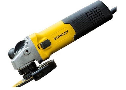 Máy mài góc nhỏ Stanley SGT104-B1