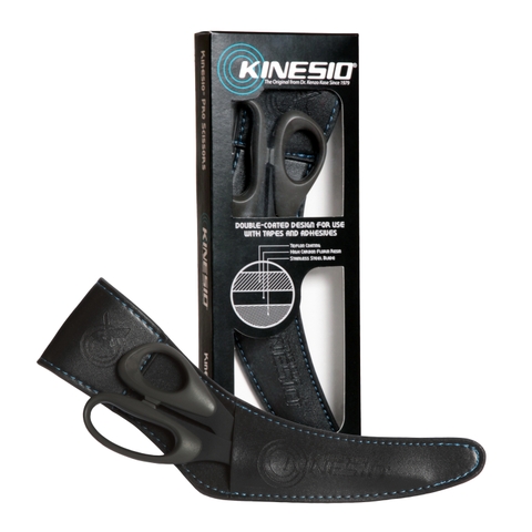 Kéo Kinesio Taping