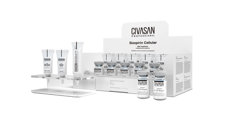 CÂU CHUYỆN THƯƠNG HIỆU DƯỢC MỸ PHẨM CIVASAN