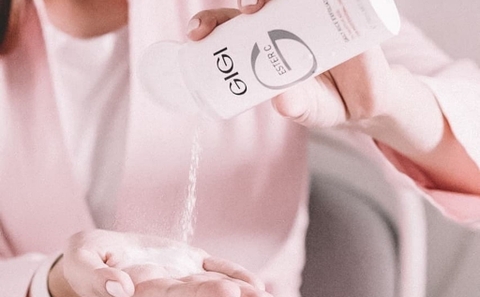 MỸ PHẨM GIGI LABORATORIES