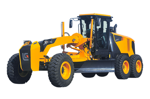 MÁY SAN GẠT LIUGONG 4215D