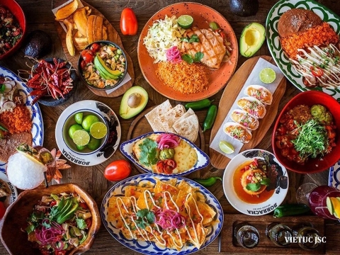 Phụ gia thực phẩm: Bạn hiểu rõ về những gì mình đang ăn?
