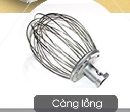 pk càng đánh trứng 10 lít