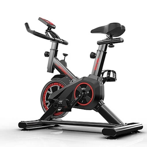 XE ĐẠP THỂ DỤC GYM BIKE SPORT Q7