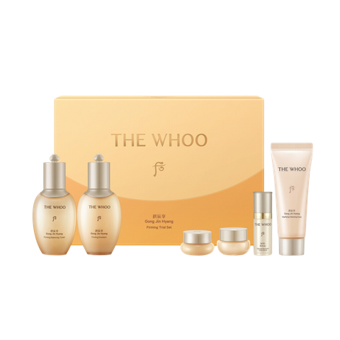 Tẩy trang dầu muji oil cleansing (SX 09/2024)