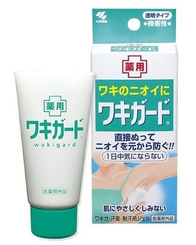 Kem cá hồi dưỡng trắng da Salmon oil cream 80g (date 25/01/2027)