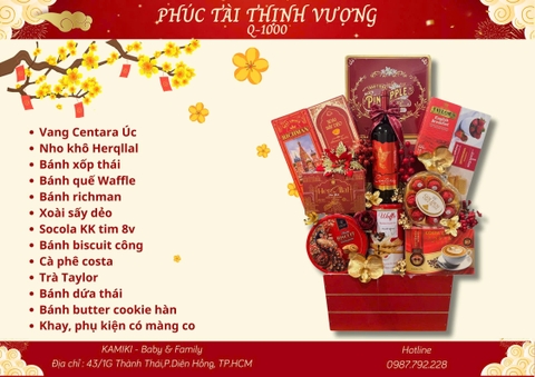 Sữa rửa mặt rau củ