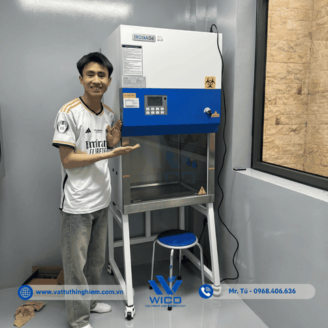 Hành Trình 2/3 Chặng Đường