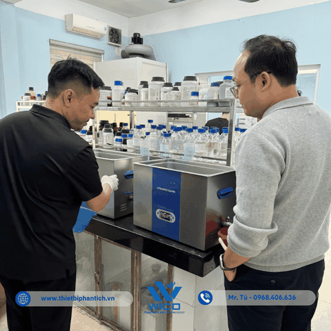 Trộm Vía Khởi Đầu May Măn Nên Mong Đầu Xuôi Thì Đuôi Lọt