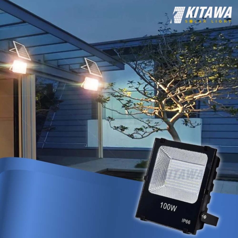 Địa chỉ bán đèn pha LED cao cấp tại TPHCM