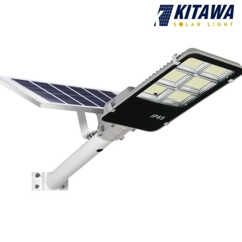 Top 5 ứng dụng của đèn năng lượng mặt trời cho nông nghiệp