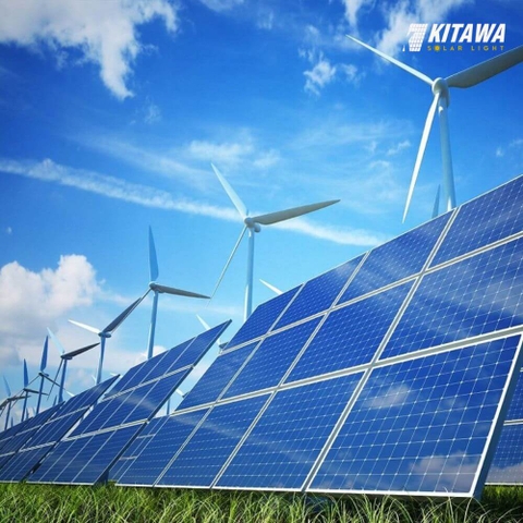 Bắt Đầu Kinh Doanh Điện Mặt Trời Áp Mái: Hướng Dẫn A-Z Cho Người Mới