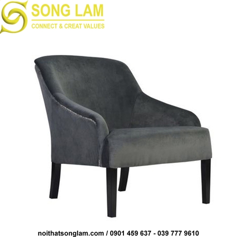 Sofa đơn Sông Lam SOD01150