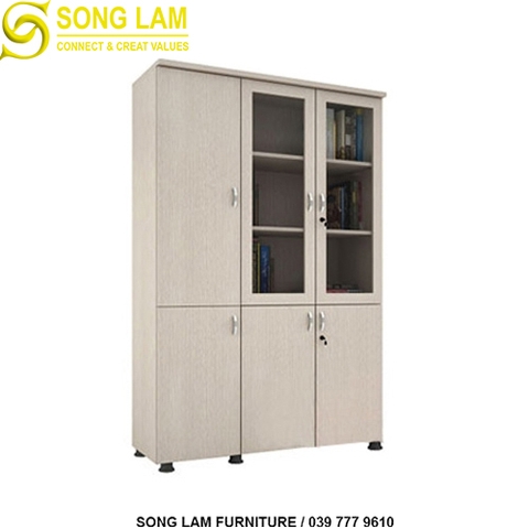 Tủ tài liệu SME8550