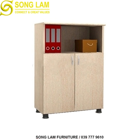 Tủ tài liệu SME7130