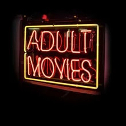 Đèn led neon thiết kế theo yêu cầu