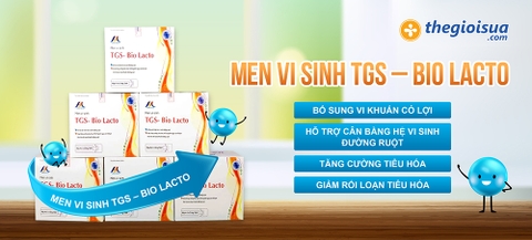 CÁCH TĂNG HỆ MIỄN DỊCH CHO TRẺ